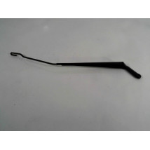 BRAS ESSUIE-GLACE AVANT DROIT PEUGEOT 206 5P