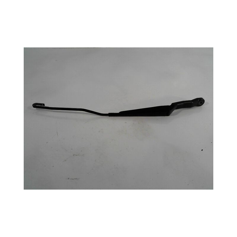 BRAS ESSUIE-GLACE AVANT GAUCHE PEUGEOT 206 5P