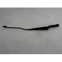 BRAS ESSUIE-GLACE AVANT GAUCHE PEUGEOT 206 5P