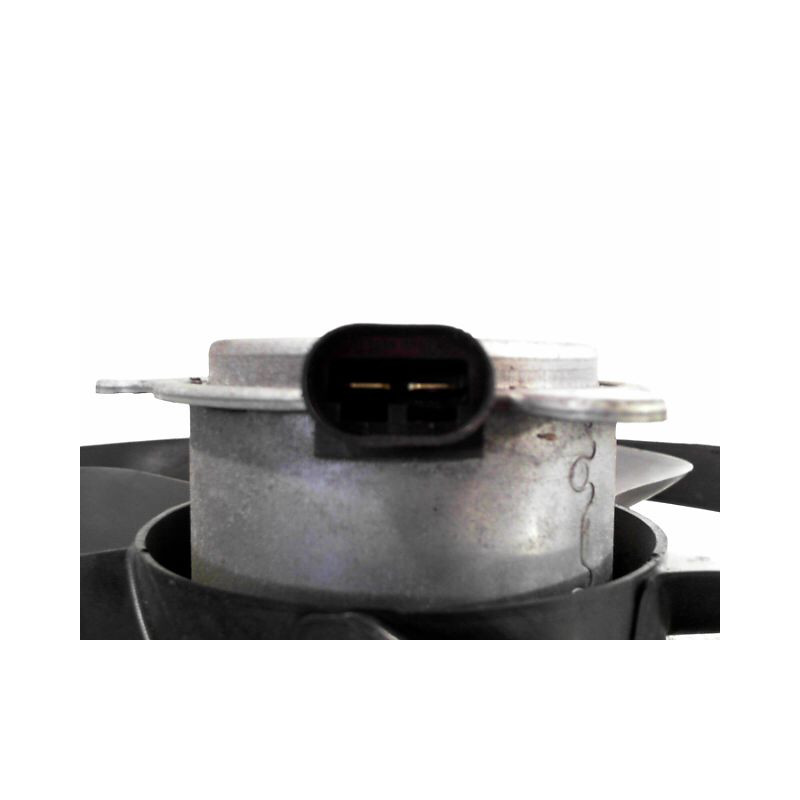 MOTEUR VENTILATEUR RADIATEUR RENAULT CLIO