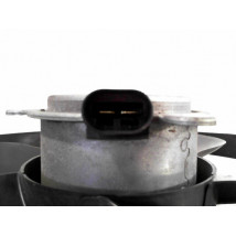 MOTEUR VENTILATEUR RADIATEUR RENAULT CLIO