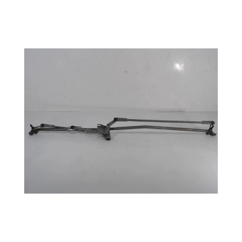 MECANISME ESSUIE-GLACE AVANT CITROEN C4 2010-