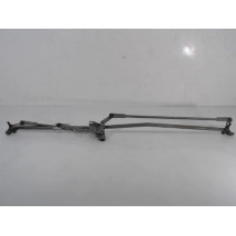 MECANISME ESSUIE-GLACE AVANT CITROEN C4 2010-
