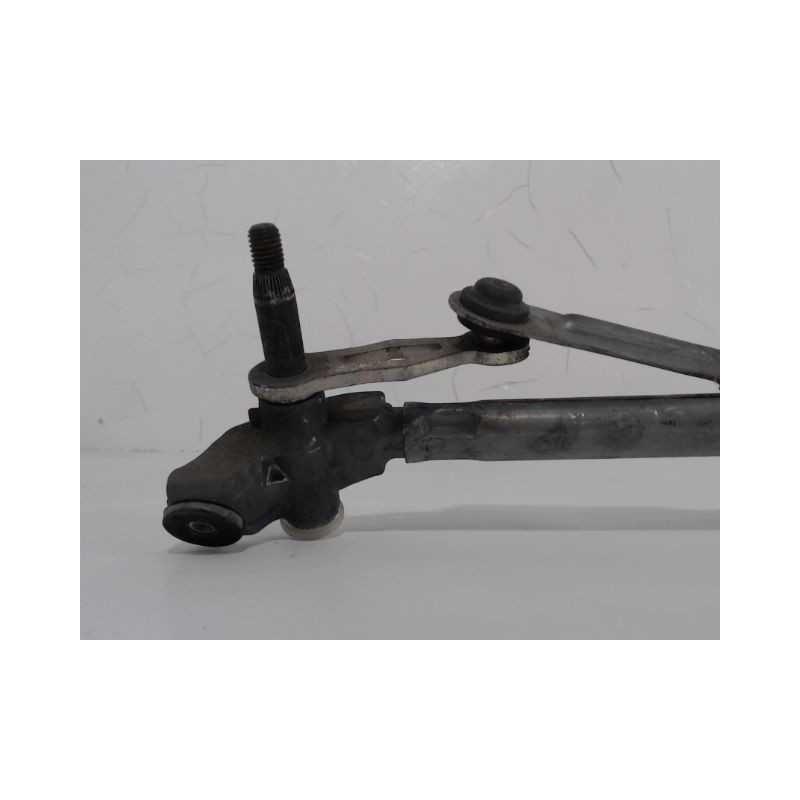 MECANISME ESSUIE-GLACE AVANT CITROEN C4 2010-