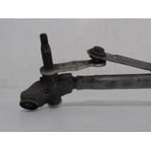 MECANISME ESSUIE-GLACE AVANT CITROEN C4 2010-