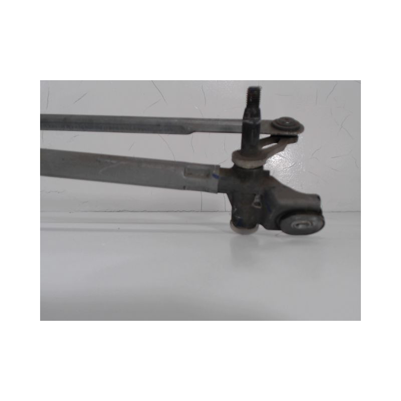 MECANISME ESSUIE-GLACE AVANT CITROEN C4 2010-