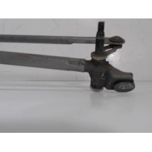 MECANISME ESSUIE-GLACE AVANT CITROEN C4 2010-