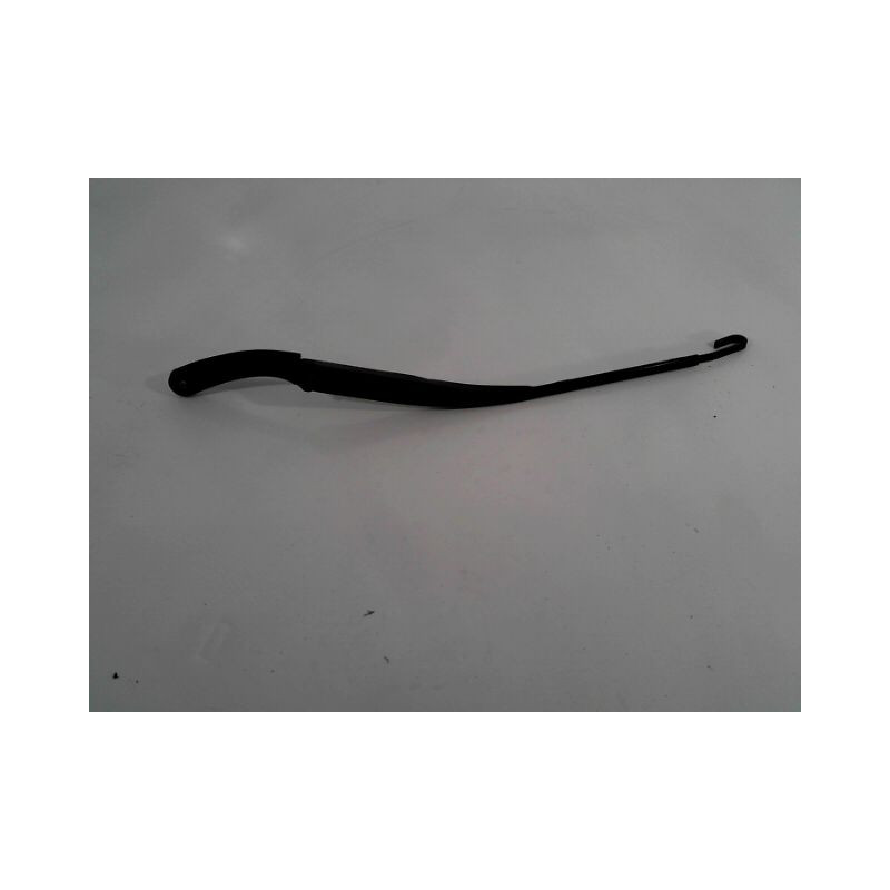 BRAS ESSUIE-GLACE AVANT GAUCHE RENAULT LAGUNA II 2005-2007