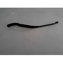 BRAS ESSUIE-GLACE AVANT GAUCHE RENAULT LAGUNA II 2005-2007