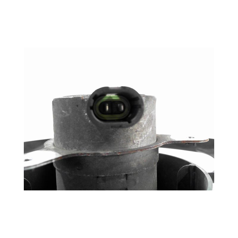 MOTEUR VENTILATEUR RADIATEUR RENAULT TWINGO II 2007-