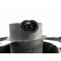 MOTEUR VENTILATEUR RADIATEUR RENAULT TWINGO II 2007-