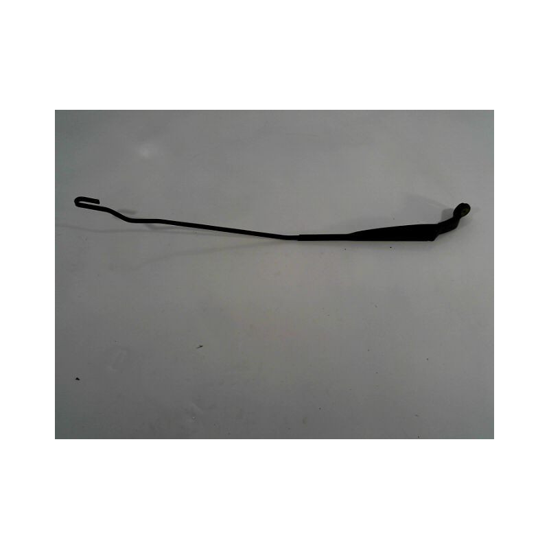 BRAS ESSUIE-GLACE AVANT DROIT HONDA CIVIC 2001-