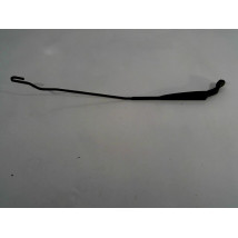 BRAS ESSUIE-GLACE AVANT DROIT HONDA CIVIC 2001-