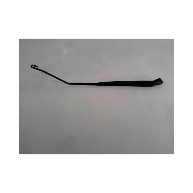 BRAS ESSUIE-GLACE AVANT DROIT CITROEN C3 2002-2005