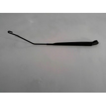 BRAS ESSUIE-GLACE AVANT DROIT CITROEN C3 2002-2005
