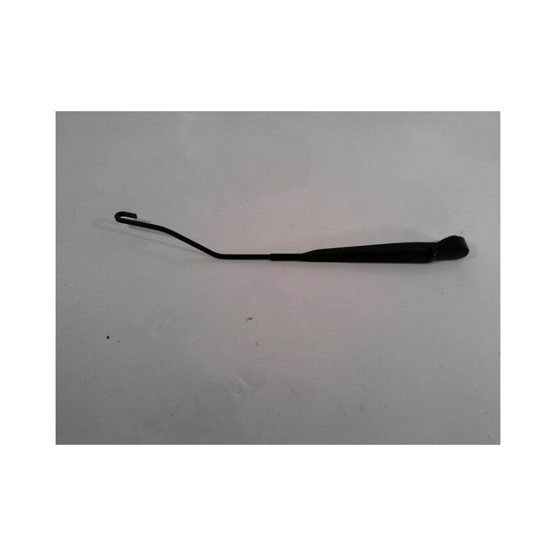 BRAS ESSUIE-GLACE AVANT GAUCHE CITROEN C3 2002-2005