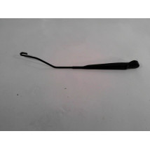 BRAS ESSUIE-GLACE AVANT GAUCHE CITROEN C3 2002-2005