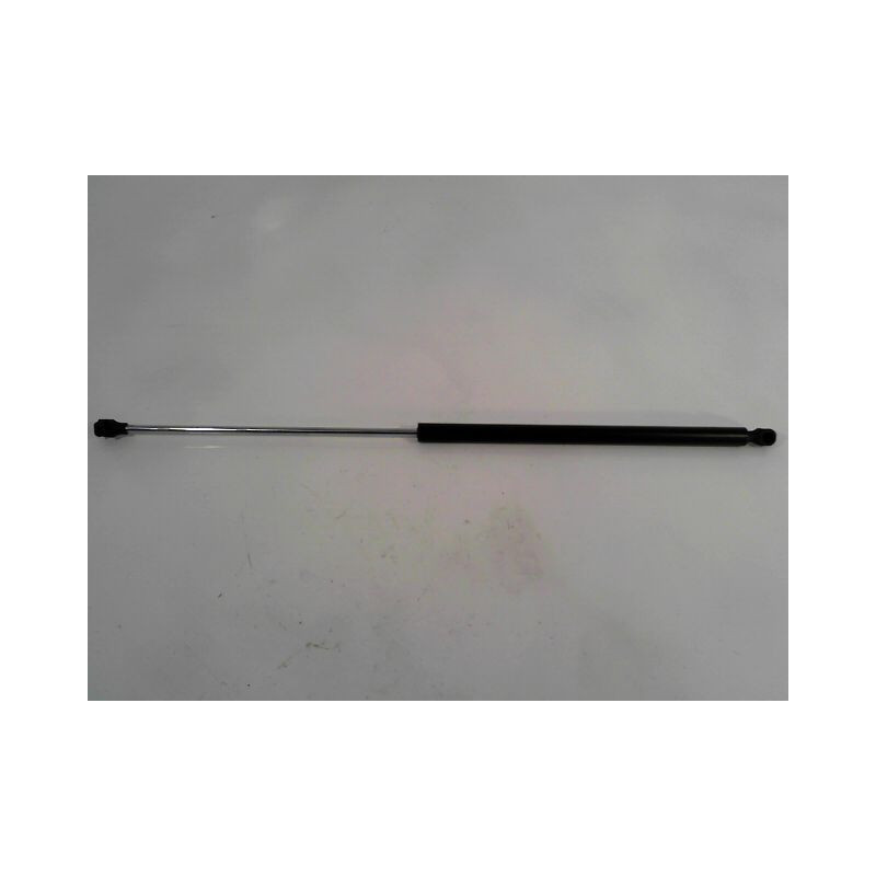 VERIN DROIT CAPOT PEUGEOT 106 96-2003