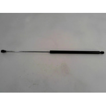 VERIN DROIT CAPOT PEUGEOT 106 96-2003