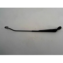 BRAS ESSUIE-GLACE AVANT DROIT RENAULT MEGANE I PH1 -99