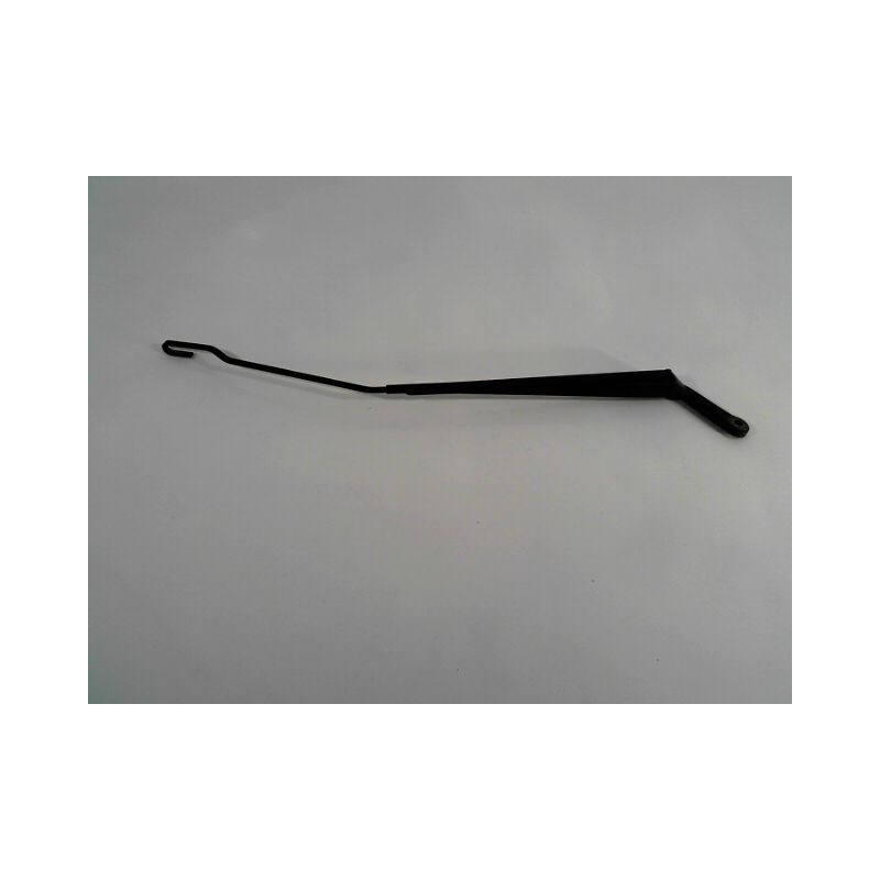 BRAS ESSUIE-GLACE AVANT DROIT PEUGEOT 206 5P