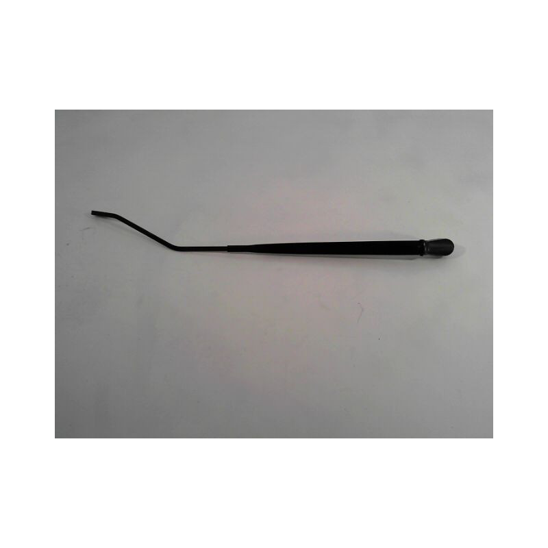 BRAS ESSUIE-GLACE AVANT DROIT CITROEN C3 2005-