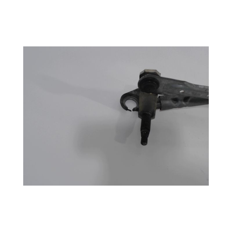 MECANISME ESSUIE-GLACE AVANT MINI MINI 2006-