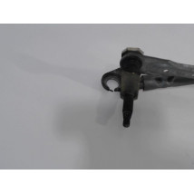 MECANISME ESSUIE-GLACE AVANT MINI MINI 2006-