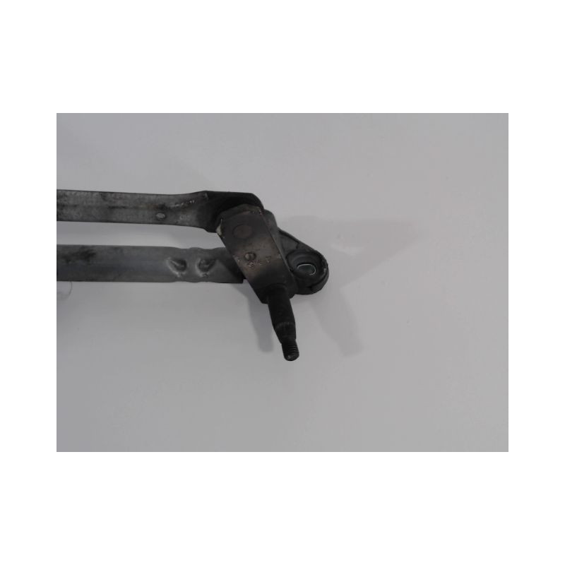 MECANISME ESSUIE-GLACE AVANT MINI MINI 2006-