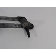 MECANISME ESSUIE-GLACE AVANT MINI MINI 2006-