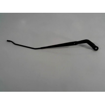 BRAS ESSUIE-GLACE AVANT DROIT NISSAN ALMERA 2002-