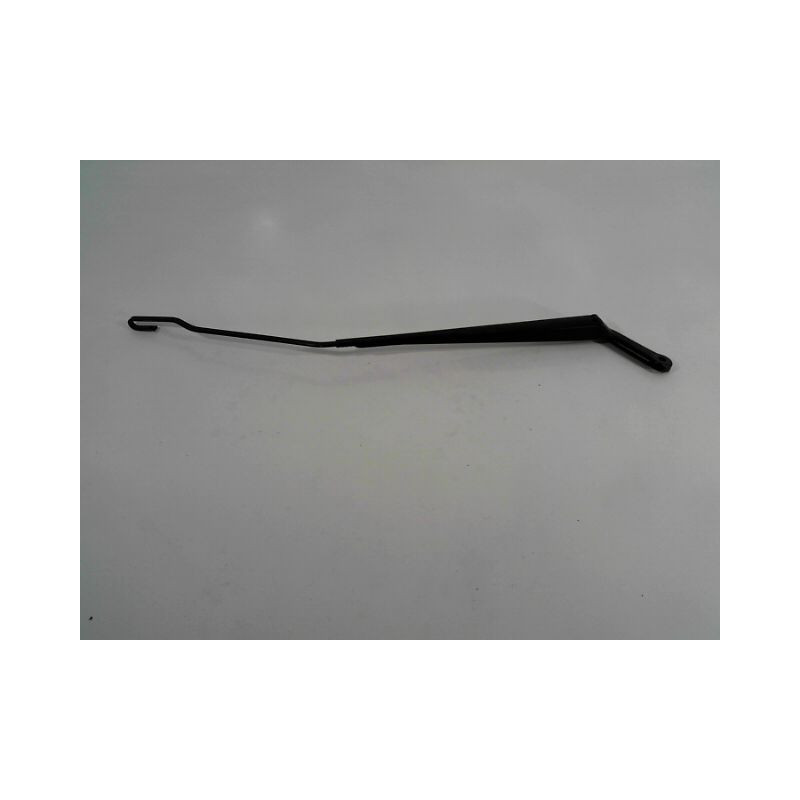 BRAS ESSUIE-GLACE AVANT DROIT PEUGEOT 206 5P