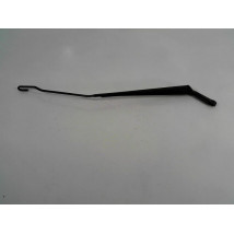 BRAS ESSUIE-GLACE AVANT DROIT PEUGEOT 206 5P