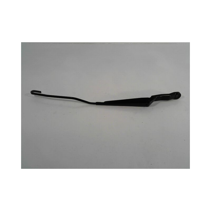 BRAS ESSUIE-GLACE AVANT GAUCHE PEUGEOT 206 5P