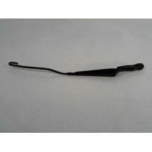 BRAS ESSUIE-GLACE AVANT GAUCHE PEUGEOT 206 5P