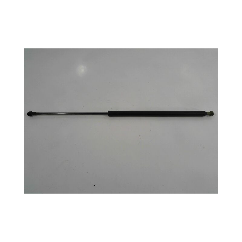 VERIN DROIT HAYON CITROEN XSARA -2000