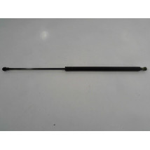 VERIN DROIT HAYON CITROEN XSARA -2000