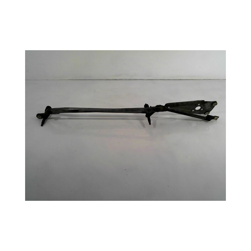 MECANISME ESSUIE-GLACE AVANT CITROEN XSARA -2000