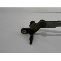 MECANISME ESSUIE-GLACE AVANT CITROEN XSARA -2000
