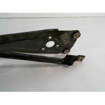 MECANISME ESSUIE-GLACE AVANT CITROEN XSARA -2000