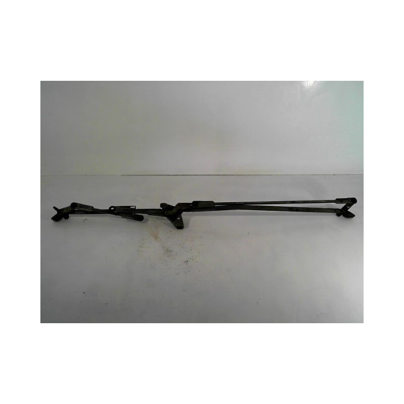 MECANISME ESSUIE-GLACE AVANT CITROEN C4 04-08
