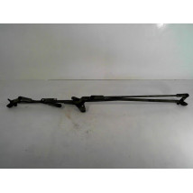MECANISME ESSUIE-GLACE AVANT CITROEN C4 04-08