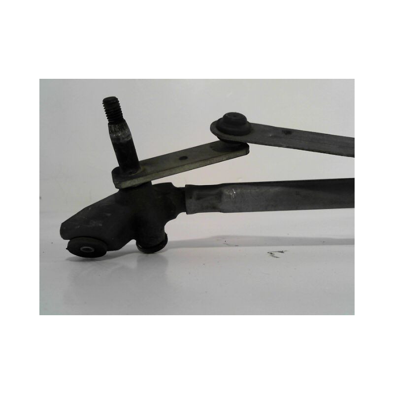 MECANISME ESSUIE-GLACE AVANT CITROEN C4 04-08