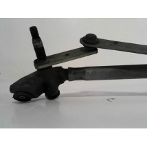 MECANISME ESSUIE-GLACE AVANT CITROEN C4 04-08