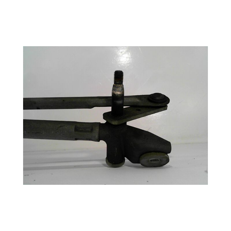 MECANISME ESSUIE-GLACE AVANT CITROEN C4 04-08