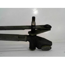 MECANISME ESSUIE-GLACE AVANT CITROEN C4 04-08