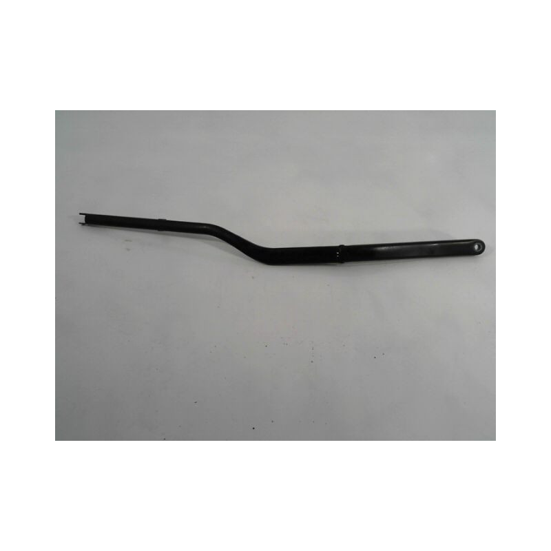 BRAS ESSUIE-GLACE AVANT DROIT PEUGEOT 607 2004-