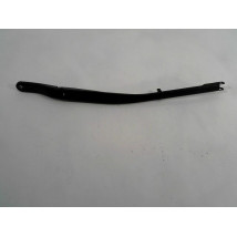 BRAS ESSUIE-GLACE AVANT GAUCHE PEUGEOT 607 2004-