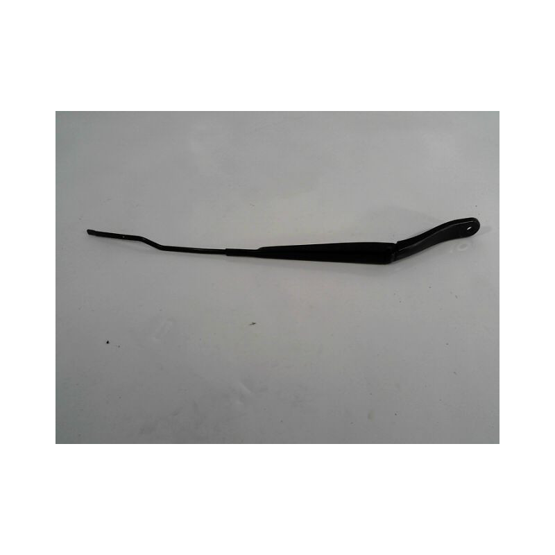 BRAS ESSUIE-GLACE AVANT GAUCHE CITROEN C3 2009-