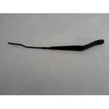 BRAS ESSUIE-GLACE AVANT GAUCHE CITROEN C3 2009-